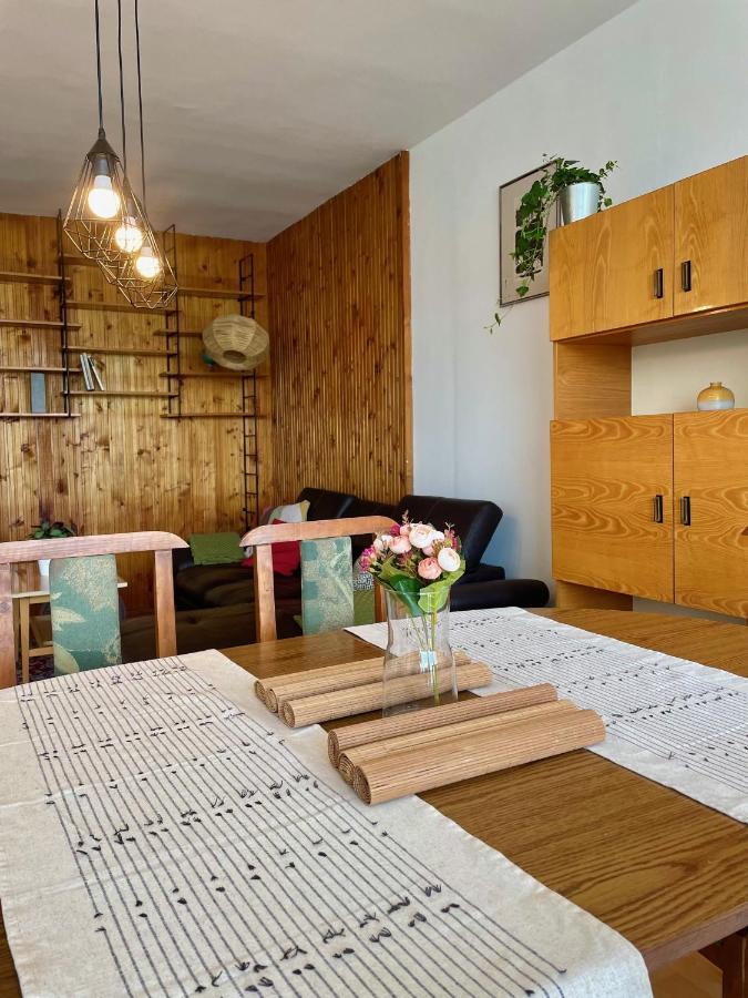Nosztalgia Apartman Apartamento Veszprém Exterior foto