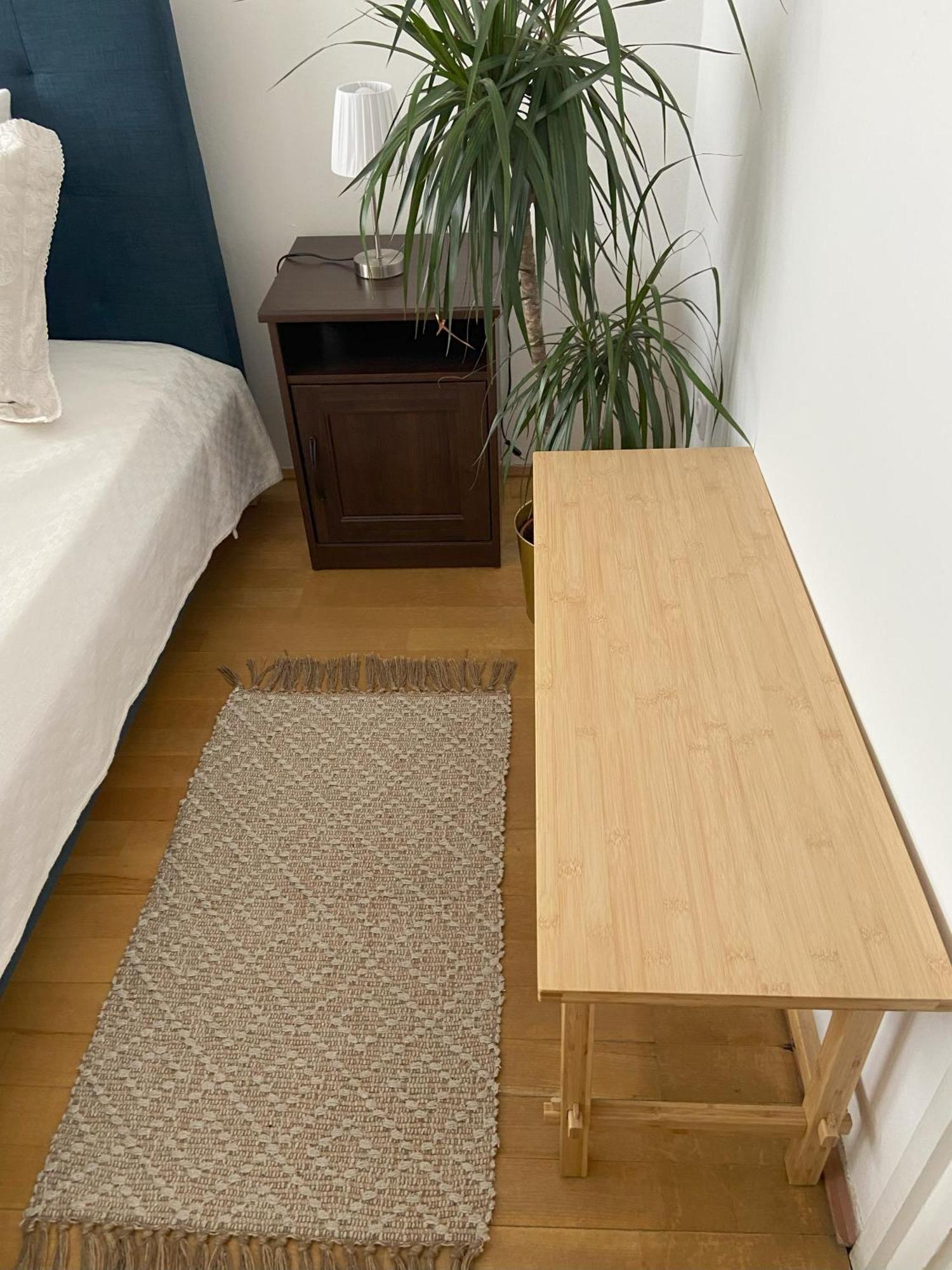 Nosztalgia Apartman Apartamento Veszprém Exterior foto