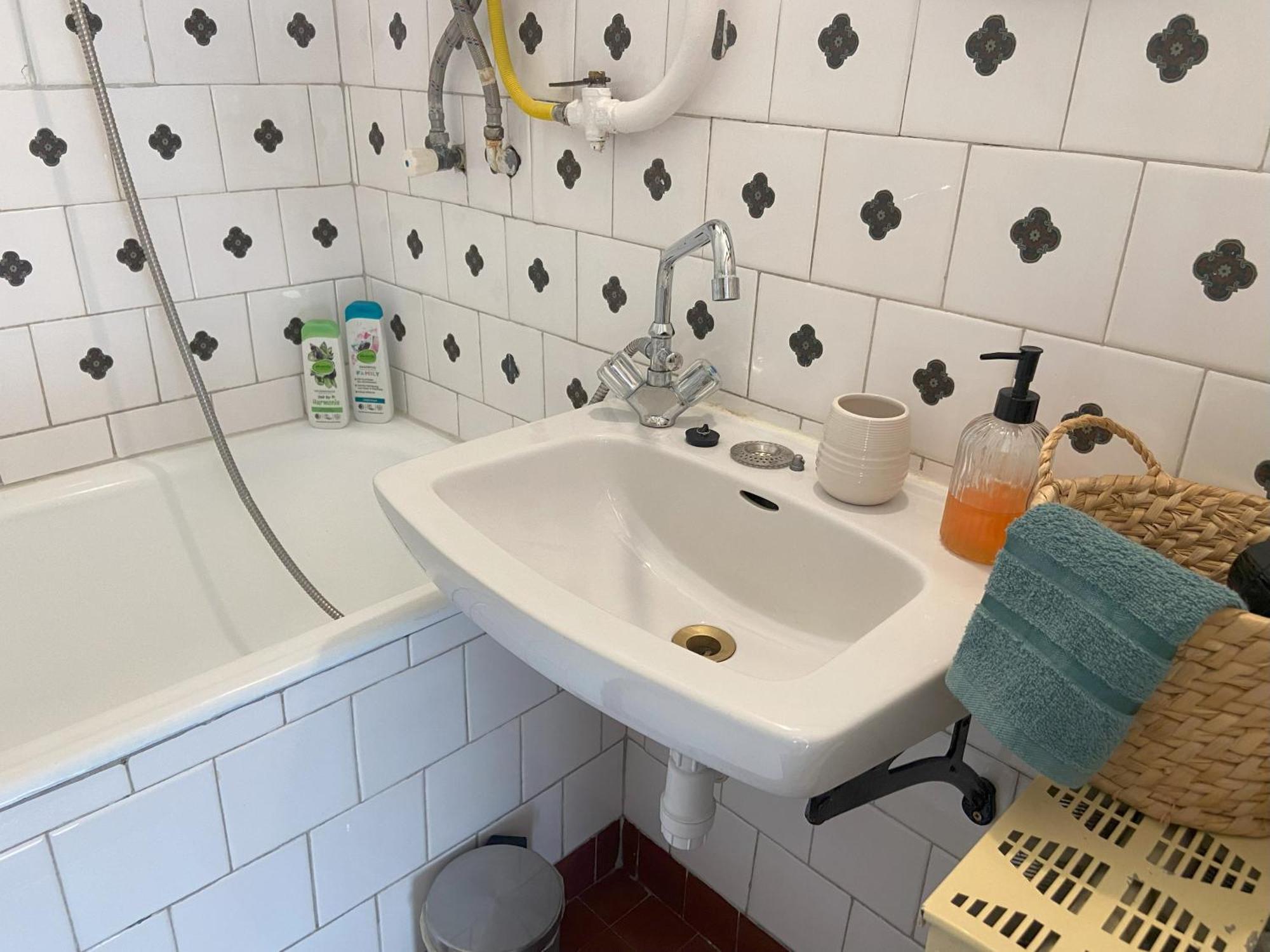 Nosztalgia Apartman Apartamento Veszprém Exterior foto